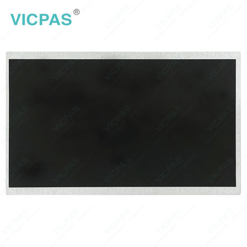 CP6900-0001-0000 Touch Membrane Front Overlay LCD Screen Repair