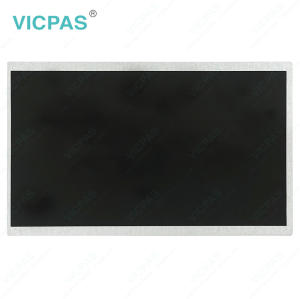 G101STN01.4 LCD Screen Replacement