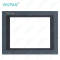 PILZ PMI 231-CT Touch Screen Monitor Replacement