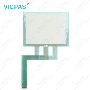 PILZ PMI 516 Touch Screen Monitor Replacement
