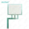 PILZ PMI M107 DIAG 260000 Operator Keyboard Replacement