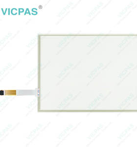 PILZ PMI V326 basic Touch Membrane Replacement