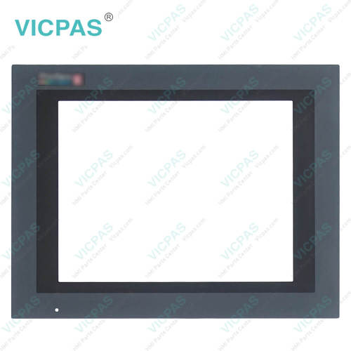 Pilz OPERATOR PANEL PITOUCH-EL 470 0680029-01 MMI Touch Screen Protective Film