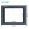 Pilz Pitouch-LC 570T 376110 Protective Film HMI Panel Glass