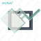 Pilz Pitouch-LC 570T 376110 Protective Film HMI Panel Glass