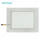 PILZ PMI-225-CT Touch Membrane Front Overlay Replacement