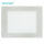 PILZ PMI-226-CT Protective Film HMI Panel Glass Repair