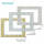 PILZ PMI-226-CT Protective Film HMI Panel Glass Repair