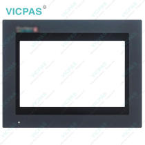 Pilz OPERATOR PANEL PITOUCH-EL 470 0680029-01 MMI Touch Screen Protective Film