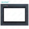 Pilz OPERATOR PANEL PITOUCH-EL 470 0680029-01 MMI Touch Screen Protective Film