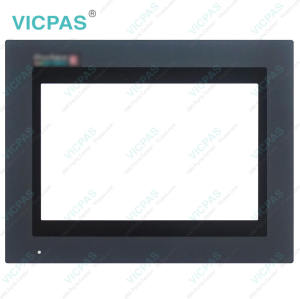 Pilz OPERATOR PANEL PITOUCH-EL 470 0680029-01 MMI Touch Screen Protective Film