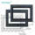 Pilz OPERATOR PANEL PITOUCH-EL 470 0680029-01 MMI Touch Screen Protective Film