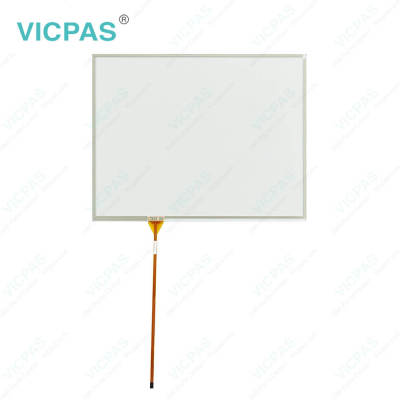 KDT7046 KDT-7046 Touch Membrane Replacement