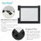 A07B-1523-B001#CA3 Protective Film Touch Screen Monitor