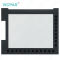 A04B-0103-B312#S1J Series 31I-B Touch Digitizer Protective Film