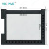 A07B-1523-B001#CA3 Protective Film Touch Screen Monitor
