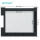 A07B-1523-B001#CA3 Protective Film Touch Screen Monitor