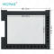 A04B-0103-B312#S1J Series 31I-B Touch Digitizer Protective Film