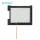 A07B-1523-B001#CA3 Protective Film Touch Screen Monitor
