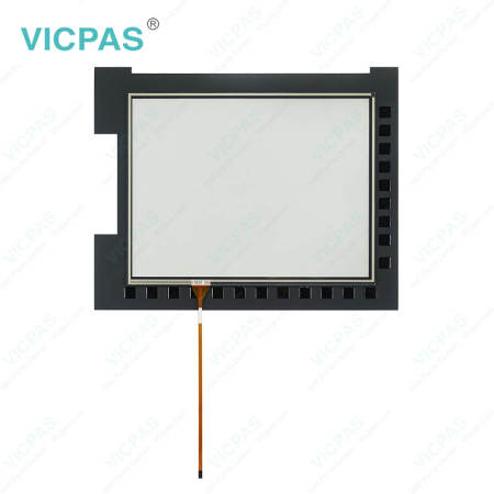 A07B-1523-B001#CA3 Protective Film Touch Screen Monitor