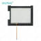 A04B-0103-B312#S1J Series 31I-B Touch Digitizer Protective Film