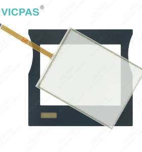 CP7001-0001-0010 Protective Film Touch Digitizer Glass Replacement