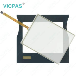 CP7001-0001-0010 Protective Film Touch Digitizer Glass Replacement