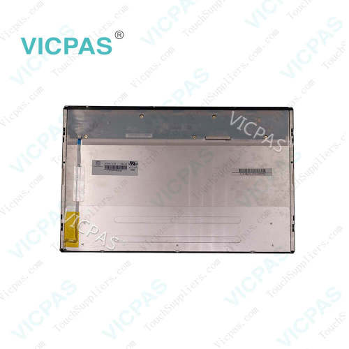LCD Cable for G154IJE-L02 LCD Display Replacement