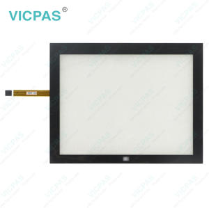 DM-F15A/R-R20-IT2 MMI Touch Screen Repair