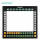 CP7212-0000-0080 CP7212-0001-0080 CP7222-0000-0080 CP7222-0001-0080 Switch Membrane Touchscreen