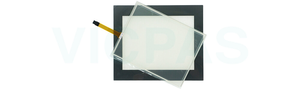 P500 P50GAP40300M5H9XXX-02S14315000 Protective Film Touch Screen Repair Replacement P500 P50GAP40300M5H9XXX-02S14315000 Protective Film Touch Screen Repair Replacement
