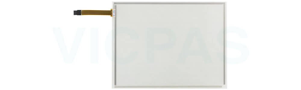 TPI#1475-001 Rev B MMI Touch Screen Replacement TPI#1475-001 Rev B MMI Touch Screen Replacement