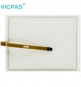 F2.145.6115/01 10.4" Touch Screen Panel Replacement