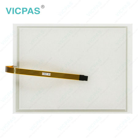 F2.145.6115/01 10.4" Touch Screen Panel Replacement
