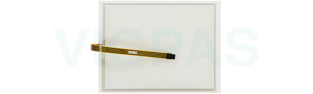 F2.145.6115/01 10.4 inch Touch Screen Monitor Replacement F2.145.6115/01 10.4 inch Touch Screen Monitor Replacement