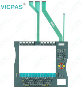 CP7032-1022-0010 Switch Membrane Touch Screen Tablet Replacement