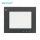 PV058-TST2A-F1R1 Touch Digitizer Protective Film Repair