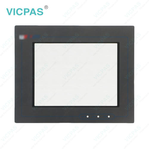 PV058-TST2A-F1R1 Touch Digitizer Protective Film Repair