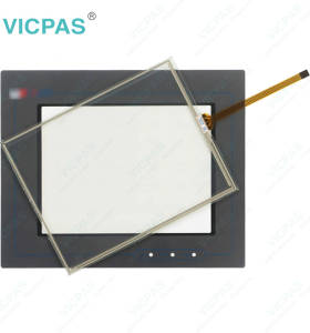 PV058-TST2A-F1R1 Touch Digitizer Protective Film Repair