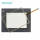 PV058-TST2A-F1R1 Touch Digitizer Protective Film Repair