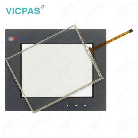 PV058-TST2A-F1R1 Touch Digitizer Protective Film Repair