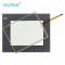PV058-TST2A-F1R1 Touch Digitizer Protective Film Repair
