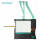 CP7031-0001-0010 Touch Screen Display Terminal Keypad Repair