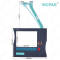 CP7037-1037-0010 Membrane Keypad Touch Screen Panel Replacement