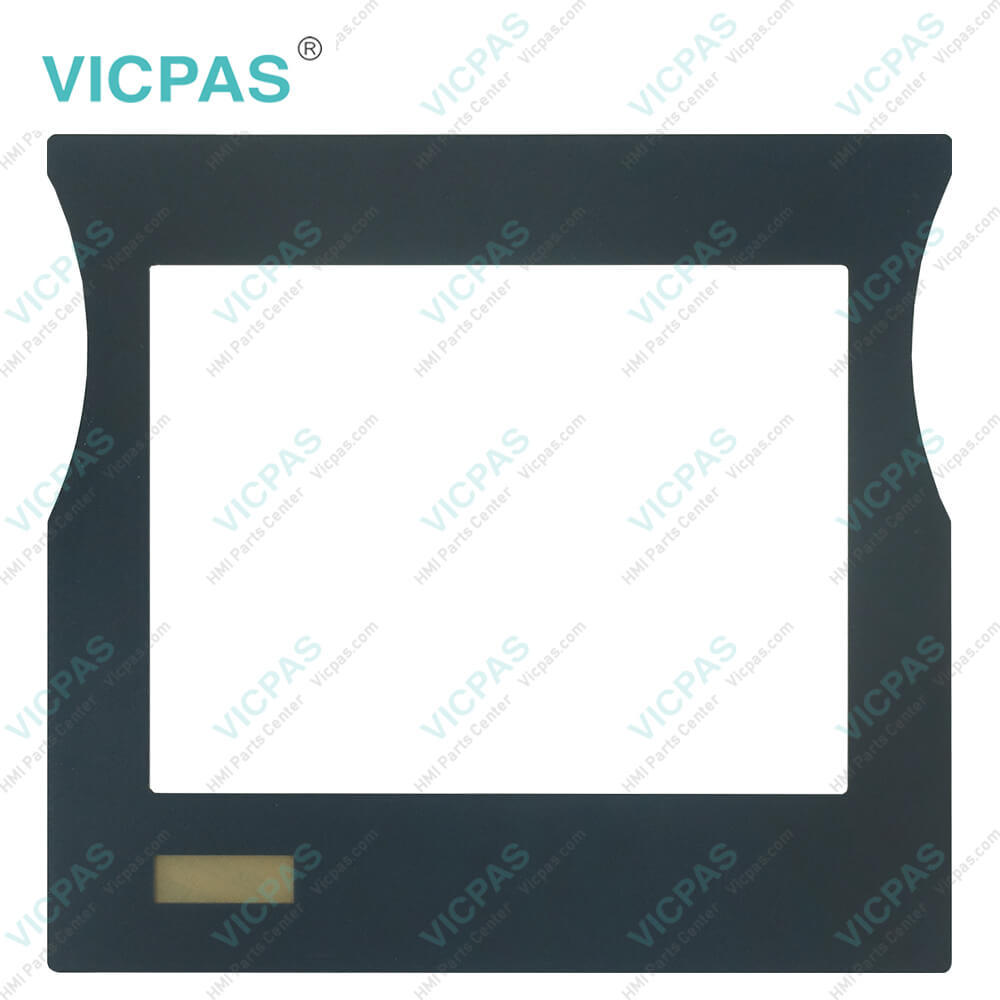 CP7001-0001-0010 Protective Film Touch Digitizer Glass Replacement