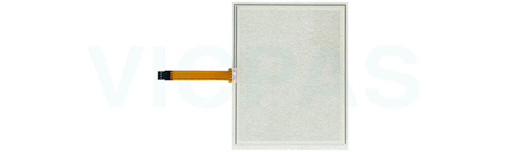 TP-H8A TP-H8-A Touch Screen Monitor Replacement TP-H8A TP-H8-A Touch Screen Monitor Replacement