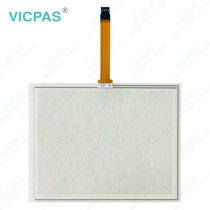 TP-H8A TP-H8-A Touch Screen Panel Replacement
