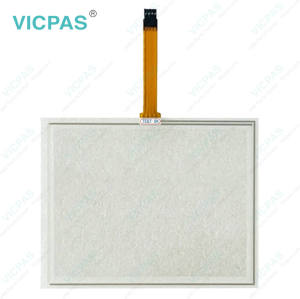 TP-H8A TP-H8-A Touch Screen Panel Replacement