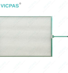 TP-4041S1 TP-4253S2 Touch Screen Glass Replacement