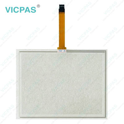 TP30202012330 Touch Digitizer Operator Panel Keypad